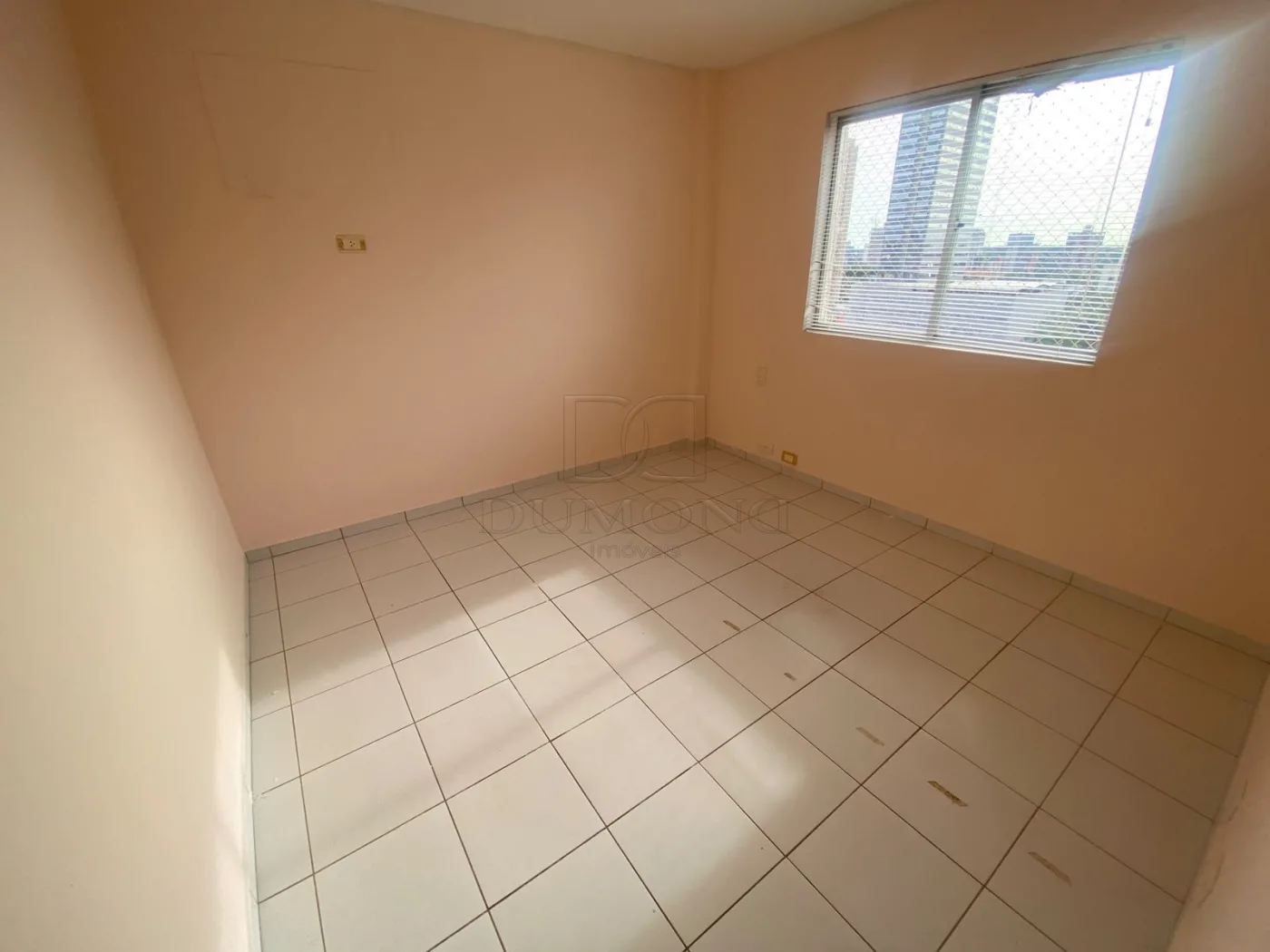 Apartamento à Venda no Edifício Vivaldi | 3 Dormitórios, sendo 1 Suíte ? Vila Itajubá
