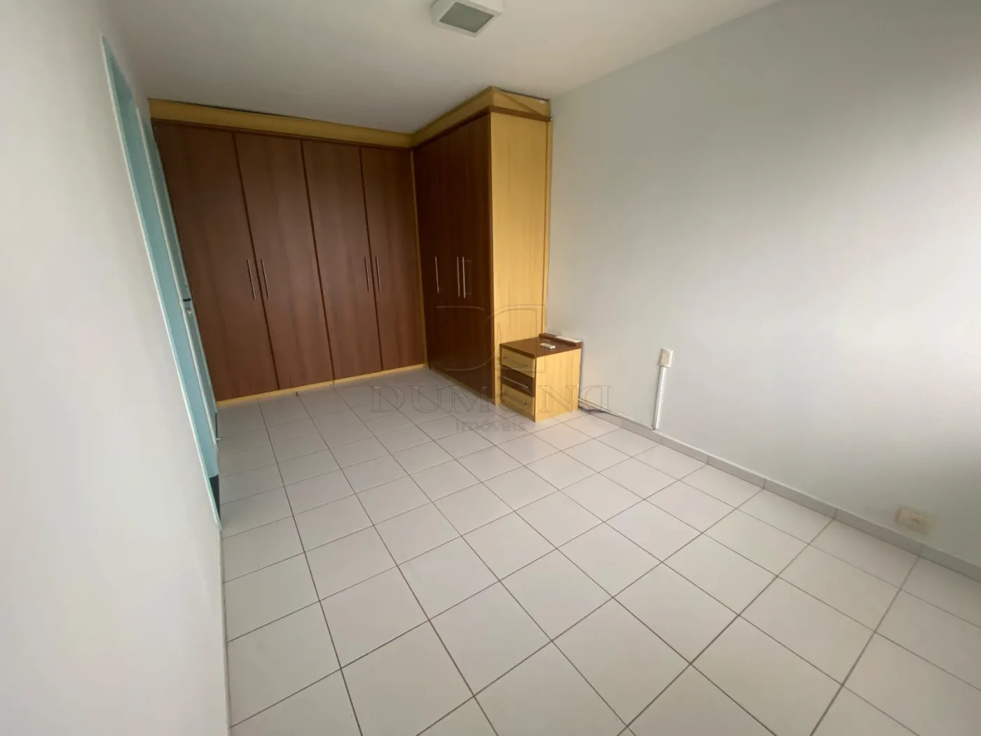Apartamento à Venda no Edifício Vivaldi | 3 Dormitórios, sendo 1 Suíte ? Vila Itajubá