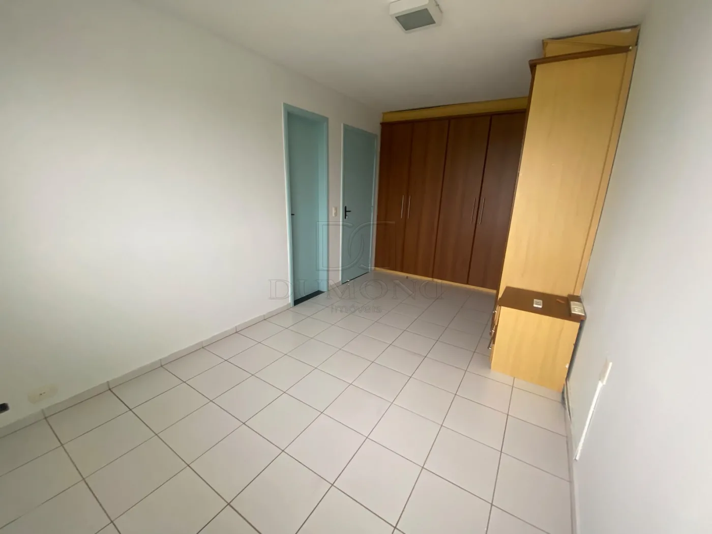 Apartamento à Venda no Edifício Vivaldi | 3 Dormitórios, sendo 1 Suíte ? Vila Itajubá