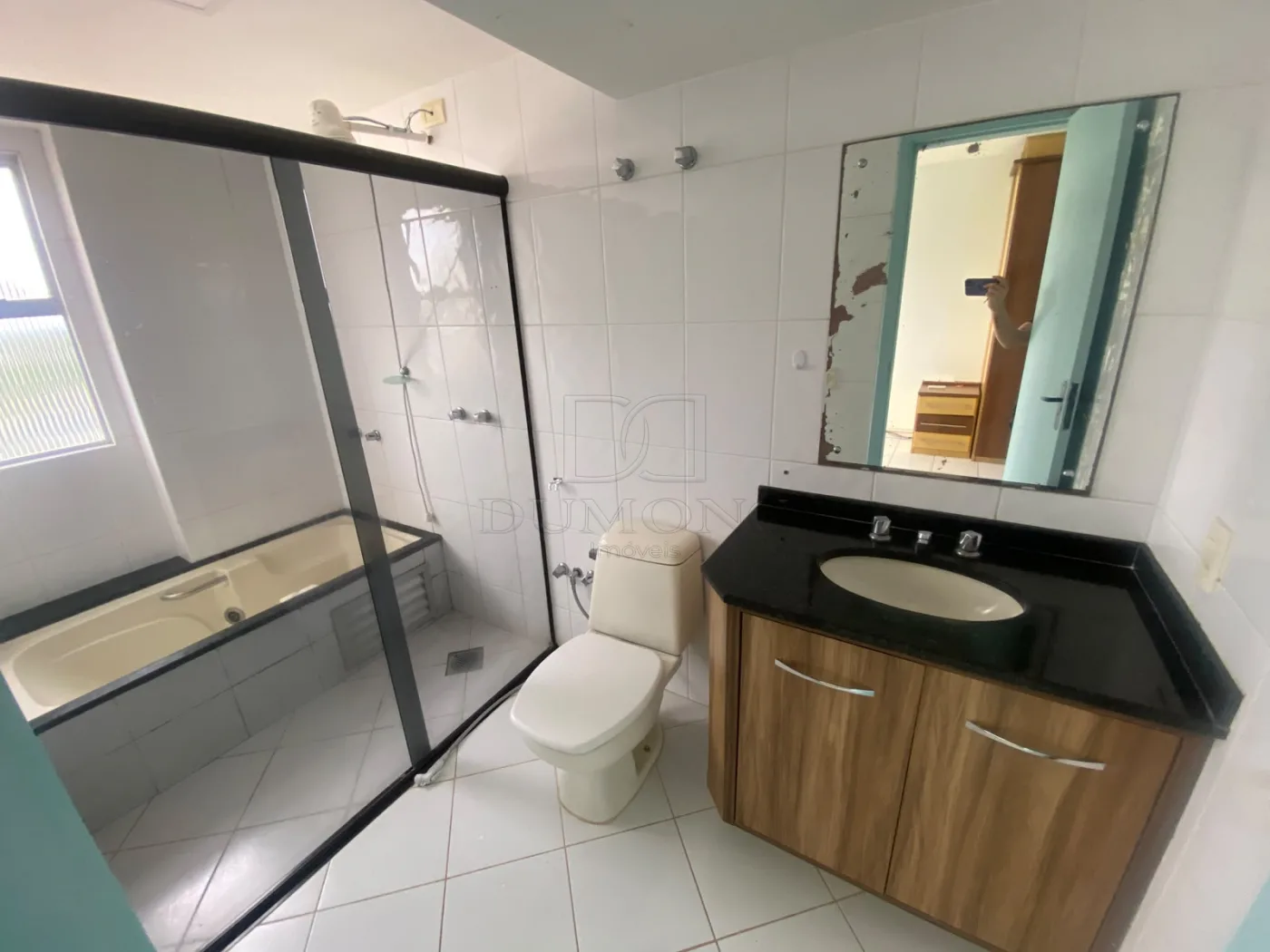 Apartamento à Venda no Edifício Vivaldi | 3 Dormitórios, sendo 1 Suíte ? Vila Itajubá