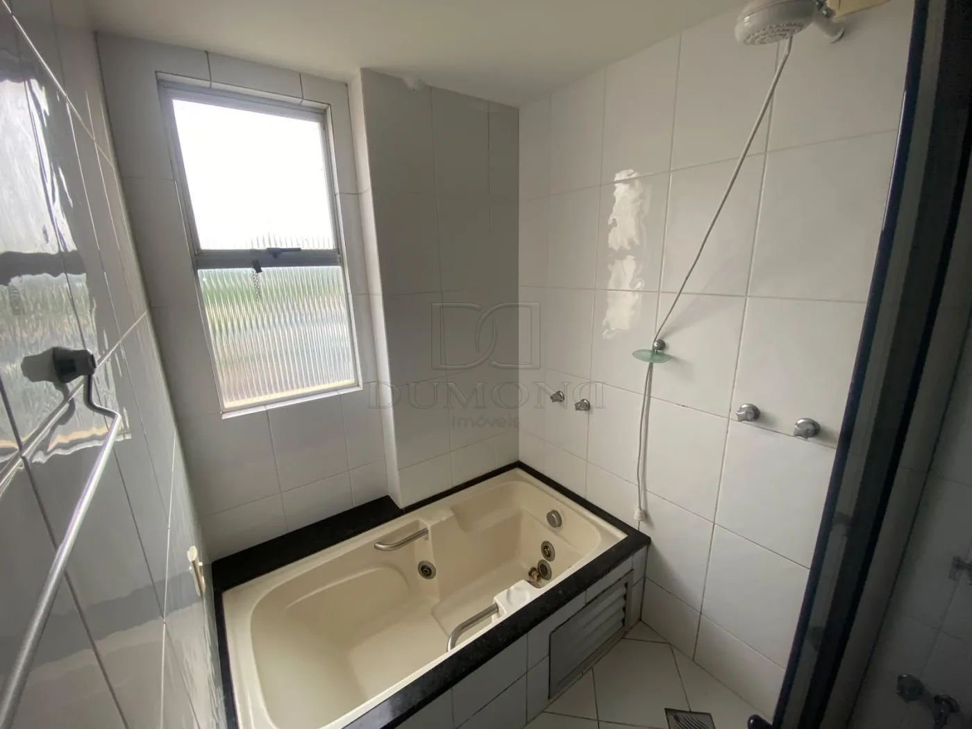 Apartamento à Venda no Edifício Vivaldi | 3 Dormitórios, sendo 1 Suíte ? Vila Itajubá