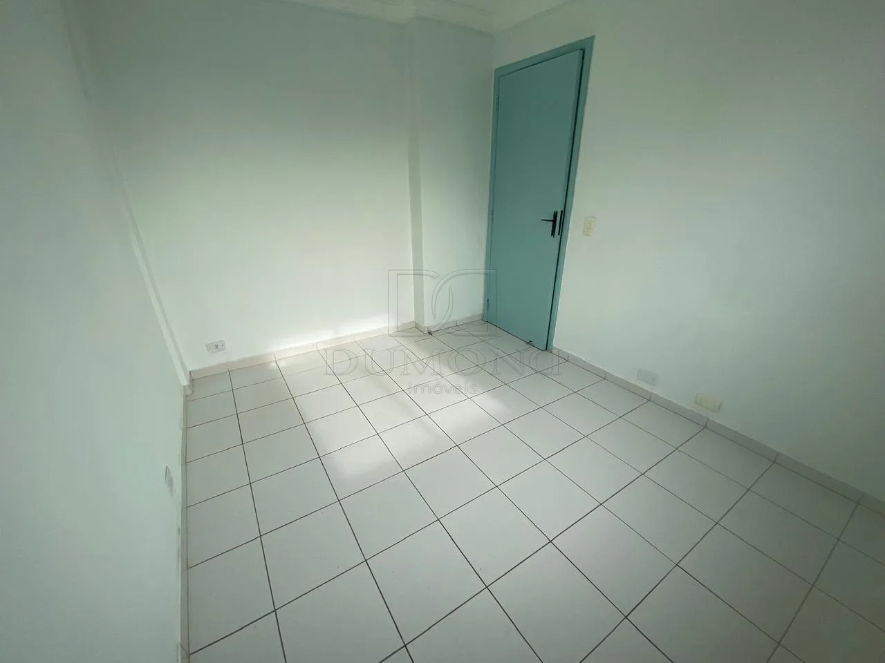 Apartamento à Venda no Edifício Vivaldi | 3 Dormitórios, sendo 1 Suíte ? Vila Itajubá