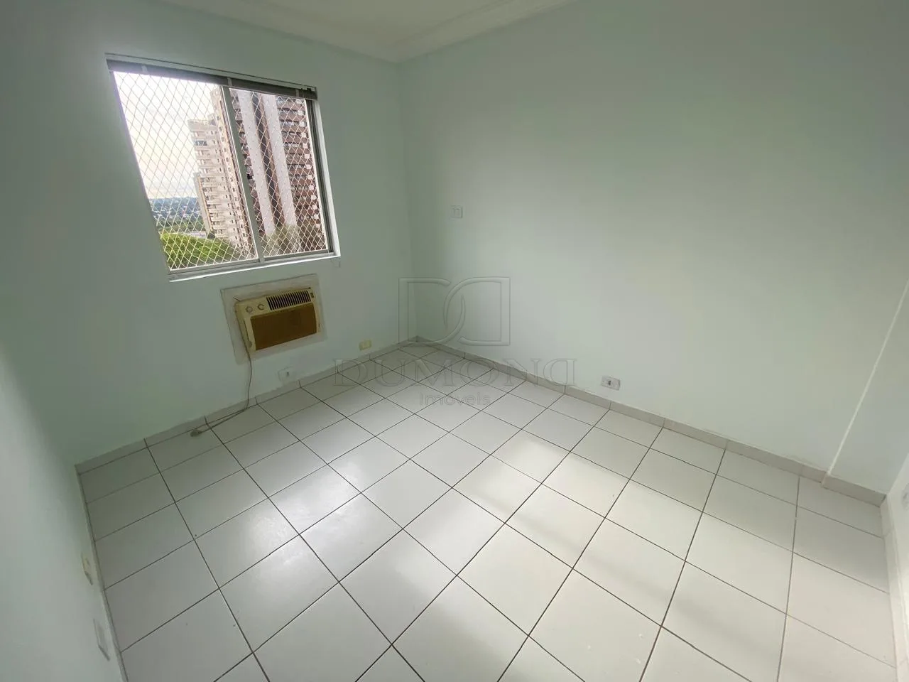 Apartamento à Venda no Edifício Vivaldi | 3 Dormitórios, sendo 1 Suíte ? Vila Itajubá