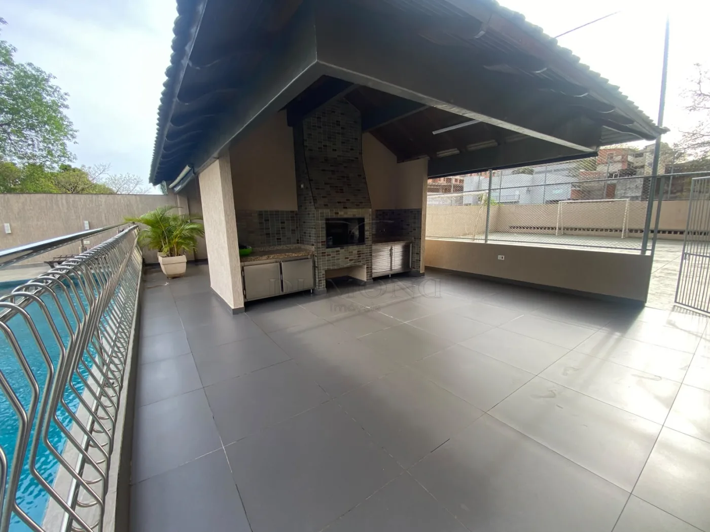 Apartamento à Venda no Edifício Vivaldi | 3 Dormitórios, sendo 1 Suíte ? Vila Itajubá