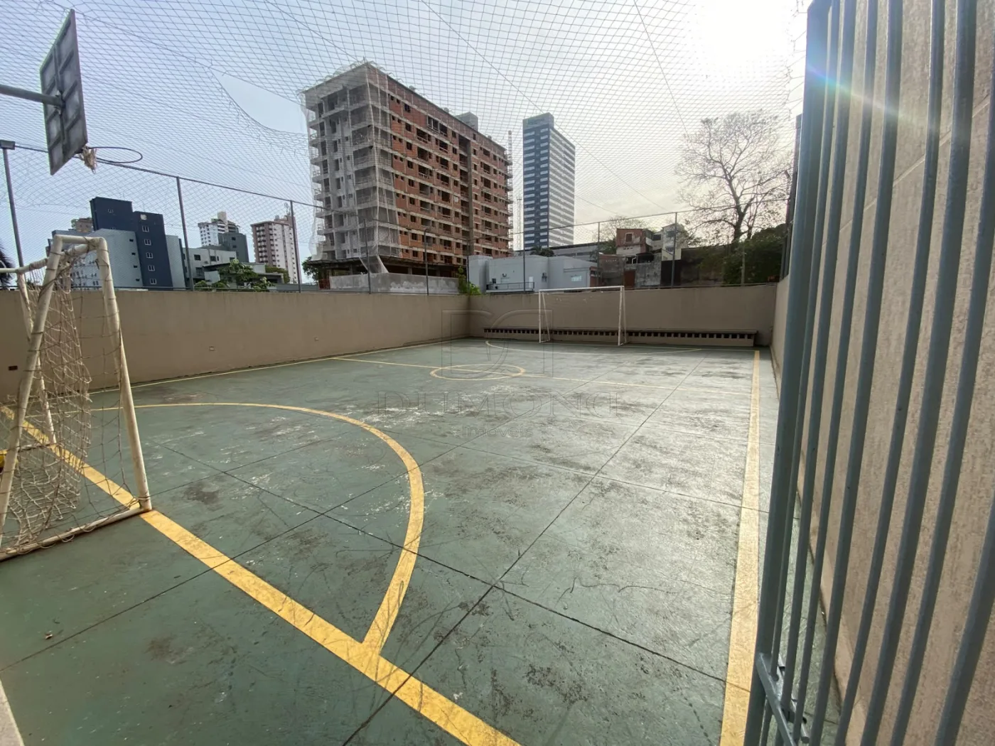 Apartamento à Venda no Edifício Vivaldi | 3 Dormitórios, sendo 1 Suíte ? Vila Itajubá