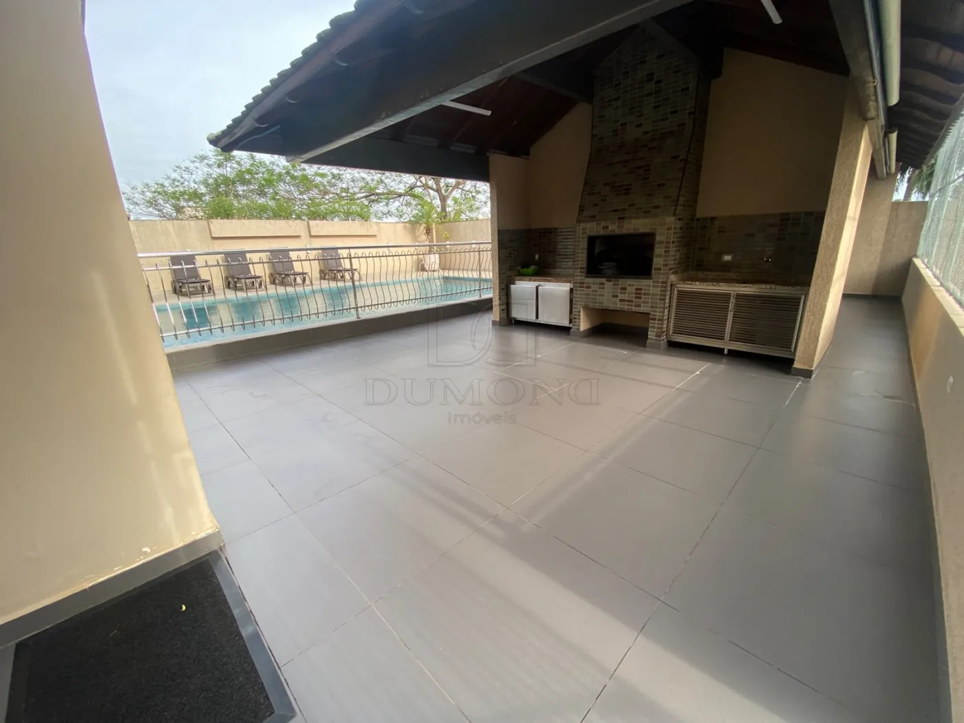Apartamento à Venda no Edifício Vivaldi | 3 Dormitórios, sendo 1 Suíte ? Vila Itajubá