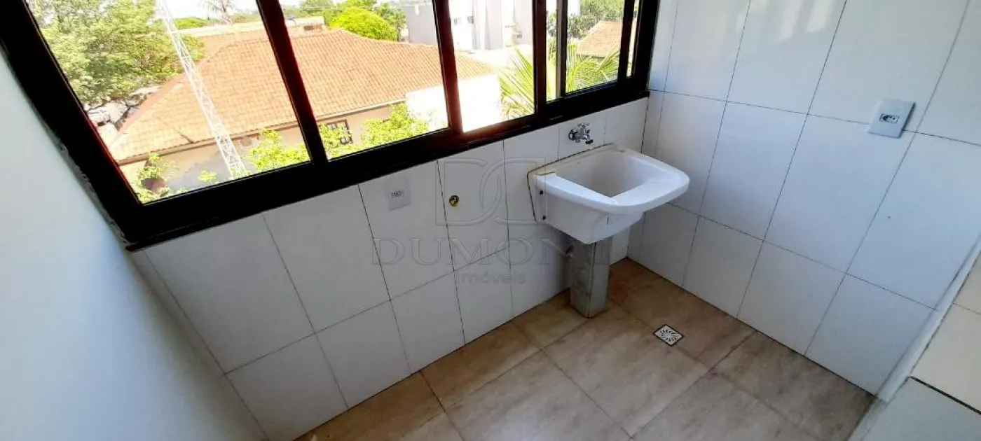 Apartamento com 2 dormitórios e 62m² para locação na Vila A em Foz do Iguaçu/PR