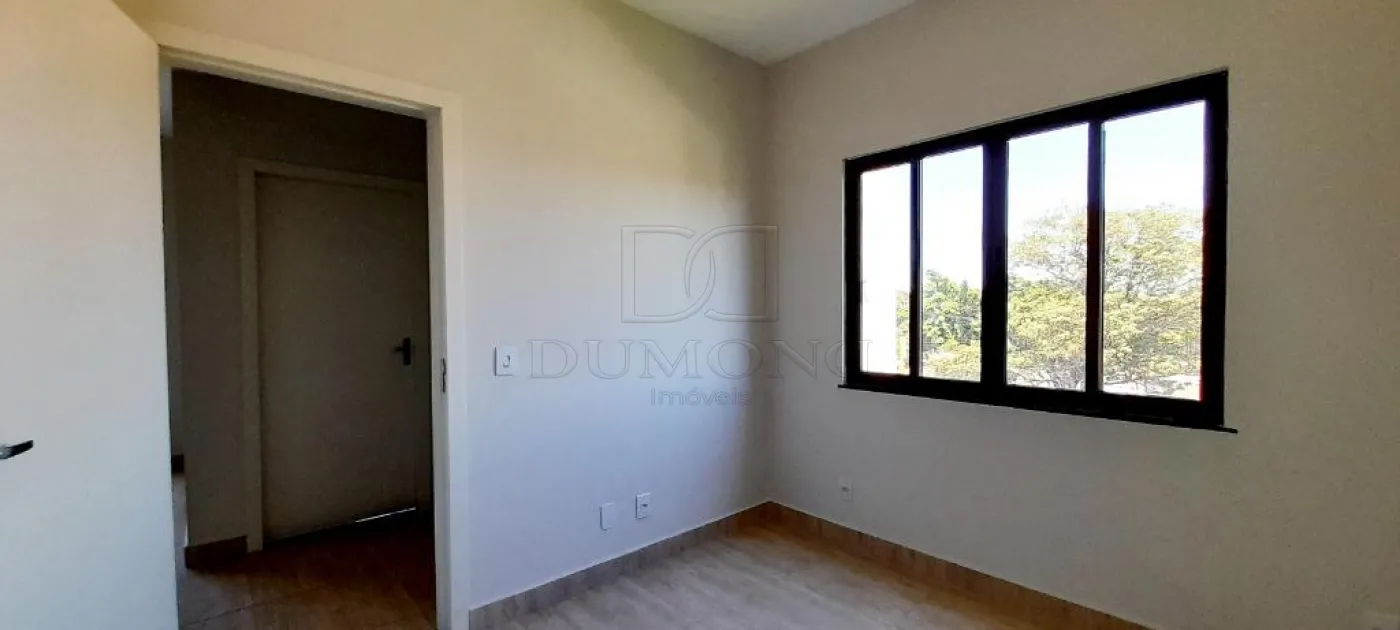 Apartamento com 2 dormitórios e 62m² para locação na Vila A em Foz do Iguaçu/PR