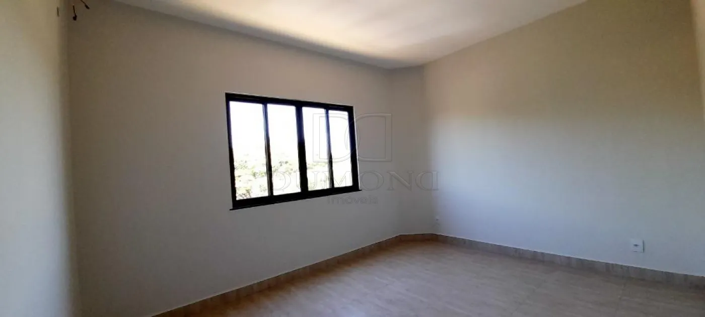 Apartamento com 2 dormitórios e 62m² para locação na Vila A em Foz do Iguaçu/PR