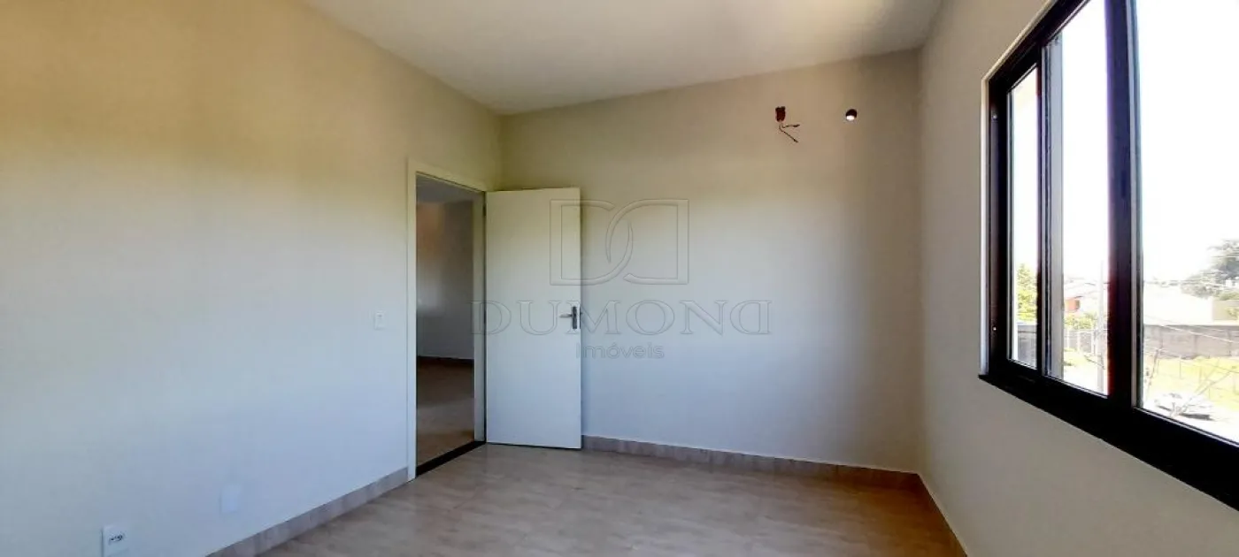 Apartamento com 2 dormitórios e 62m² para locação na Vila A em Foz do Iguaçu/PR