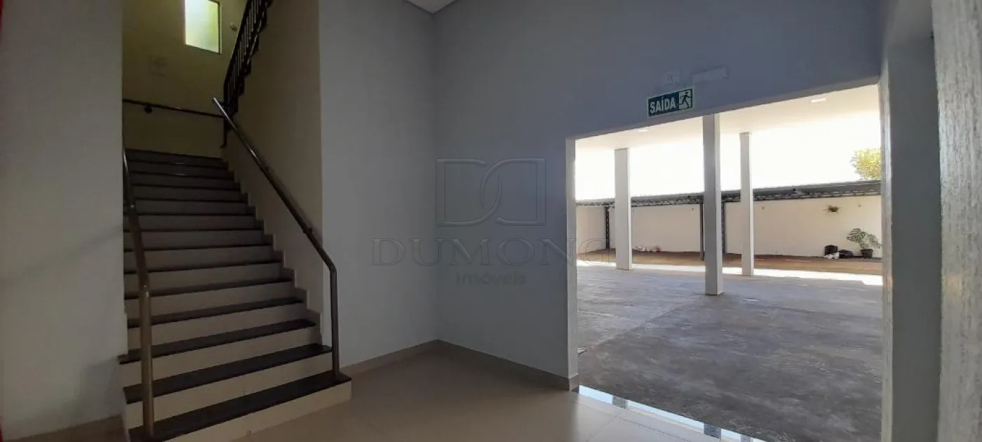 Apartamento com 2 dormitórios e 62m² para locação na Vila A em Foz do Iguaçu/PR