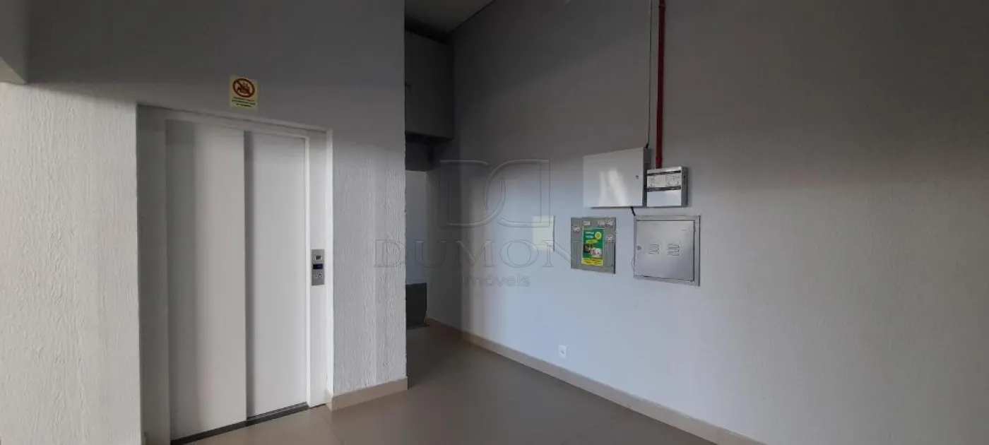 Apartamento com 2 dormitórios e 62m² para locação na Vila A em Foz do Iguaçu/PR