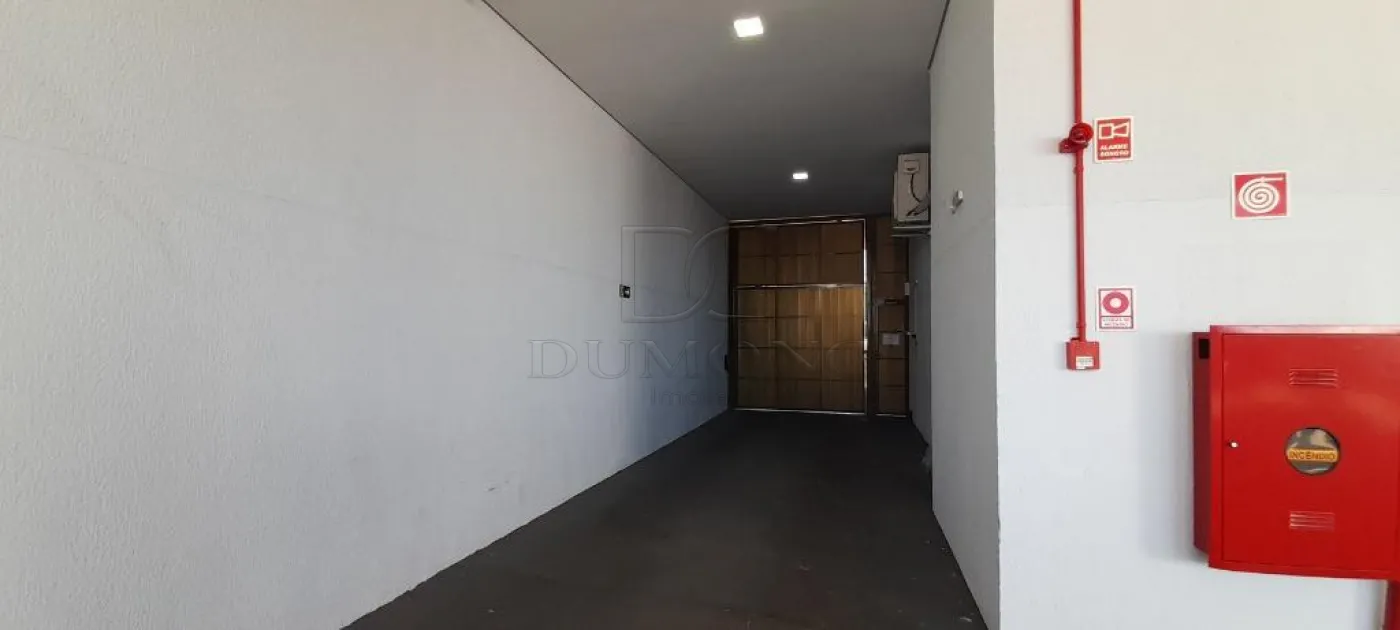 Apartamento com 2 dormitórios e 62m² para locação na Vila A em Foz do Iguaçu/PR