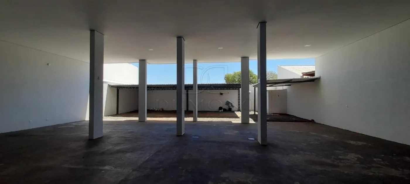 Apartamento com 2 dormitórios e 62m² para locação na Vila A em Foz do Iguaçu/PR