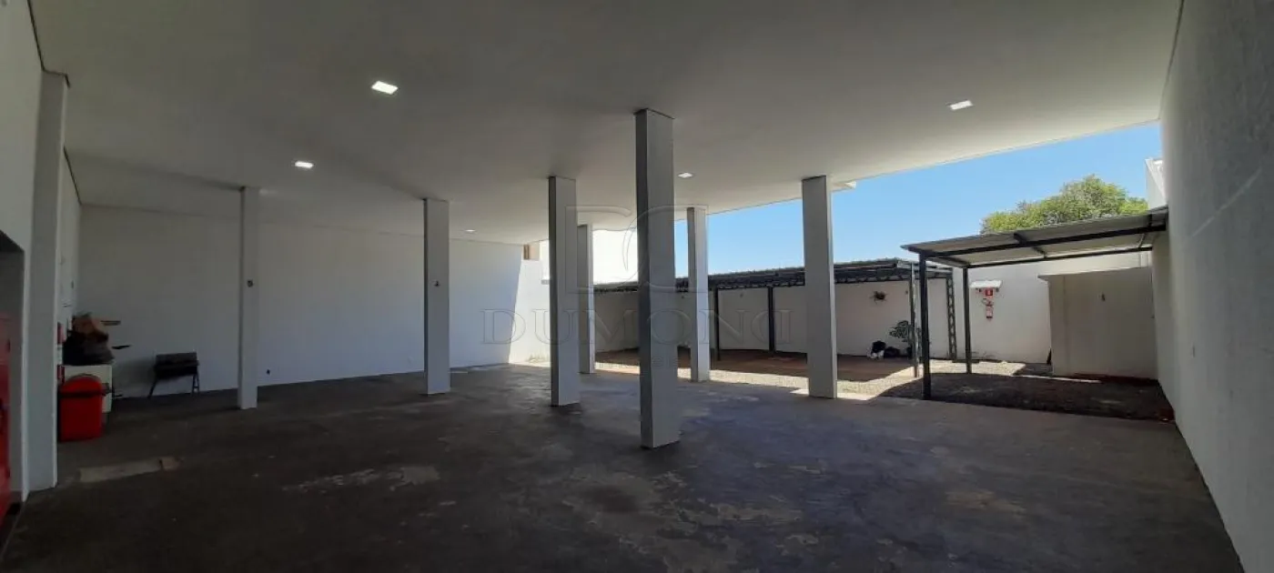 Apartamento com 2 dormitórios e 62m² para locação na Vila A em Foz do Iguaçu/PR