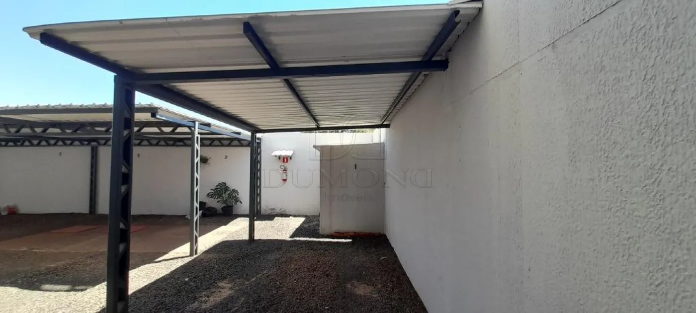 Apartamento com 2 dormitórios e 62m² para locação na Vila A em Foz do Iguaçu/PR