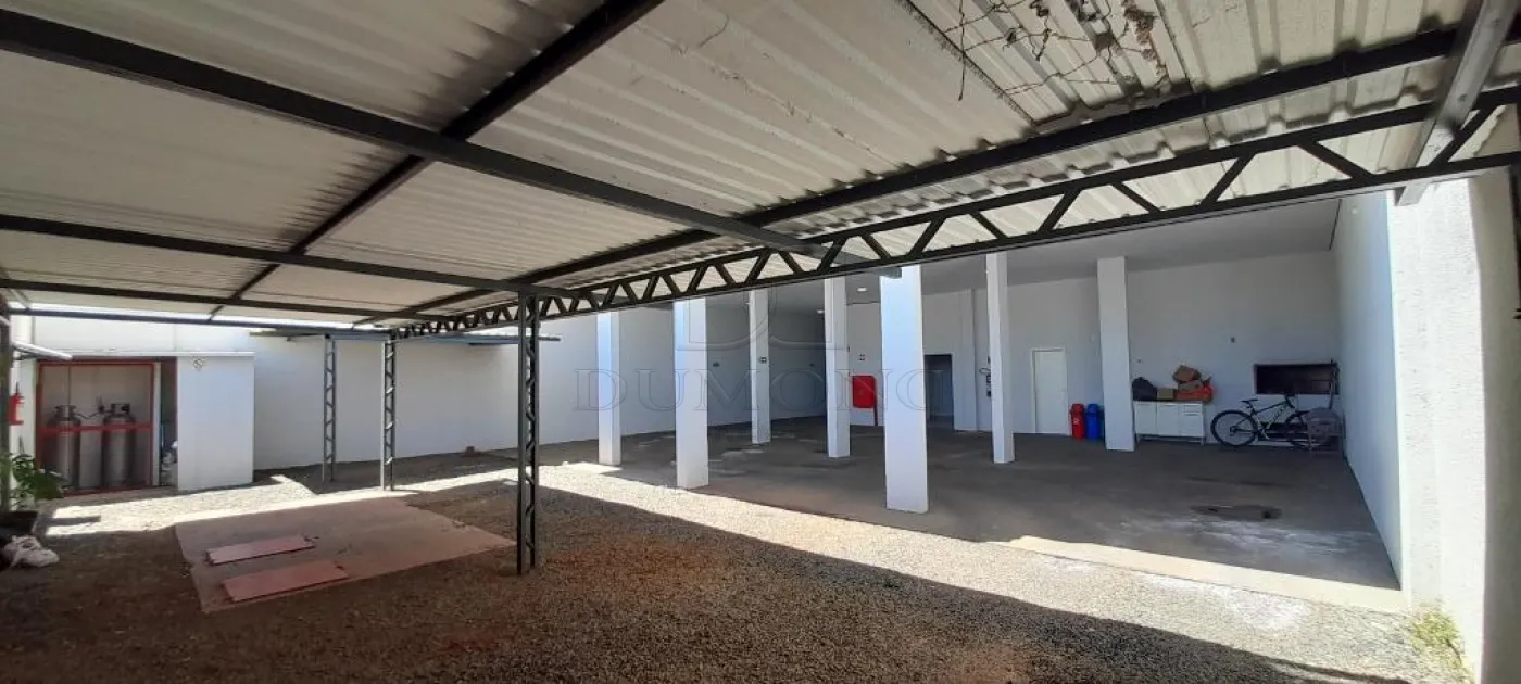 Apartamento com 2 dormitórios e 62m² para locação na Vila A em Foz do Iguaçu/PR
