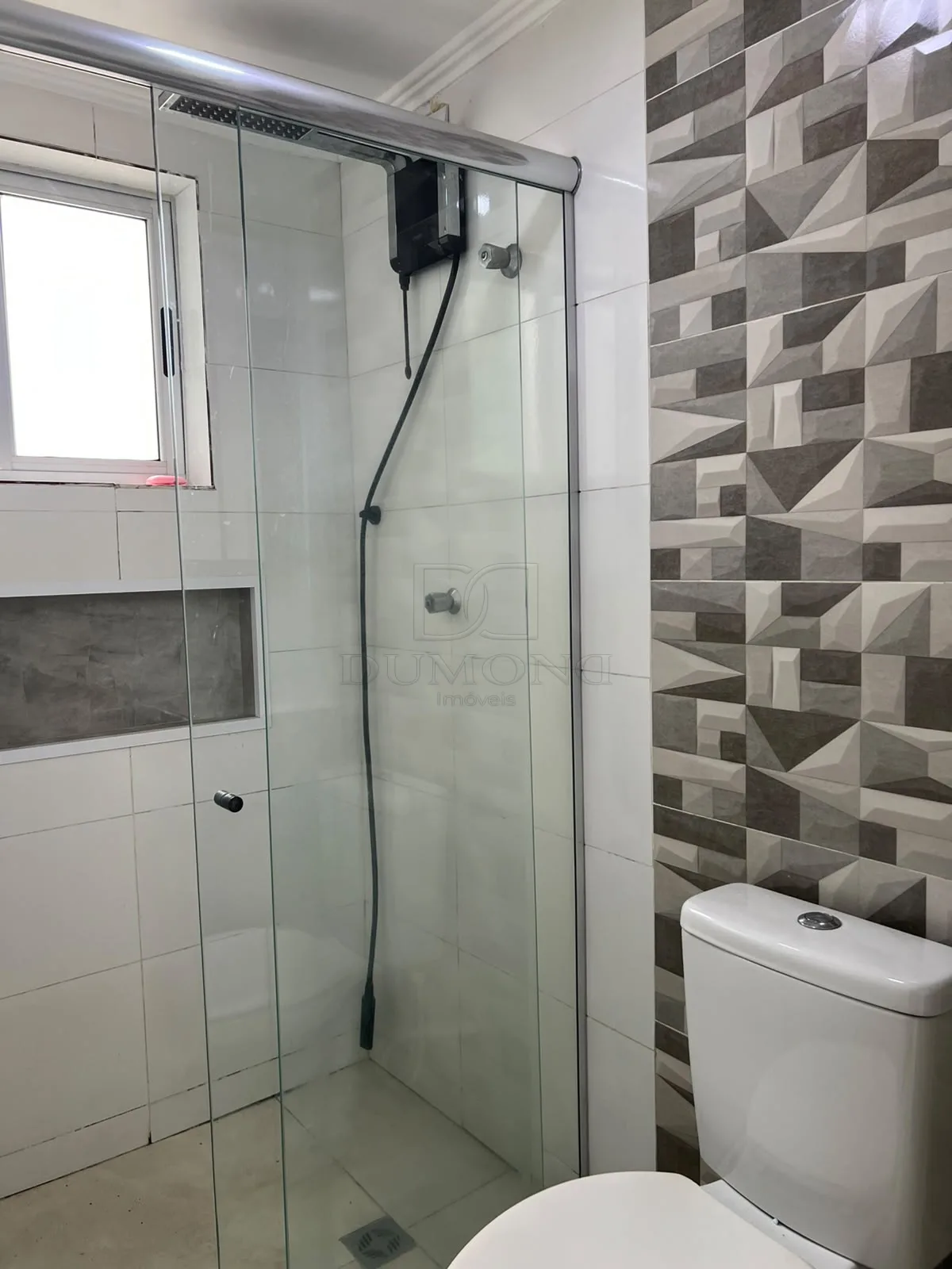 Apartamento Mobiliado de 01 quarto para Alugar no Centro de Foz do Iguaçu