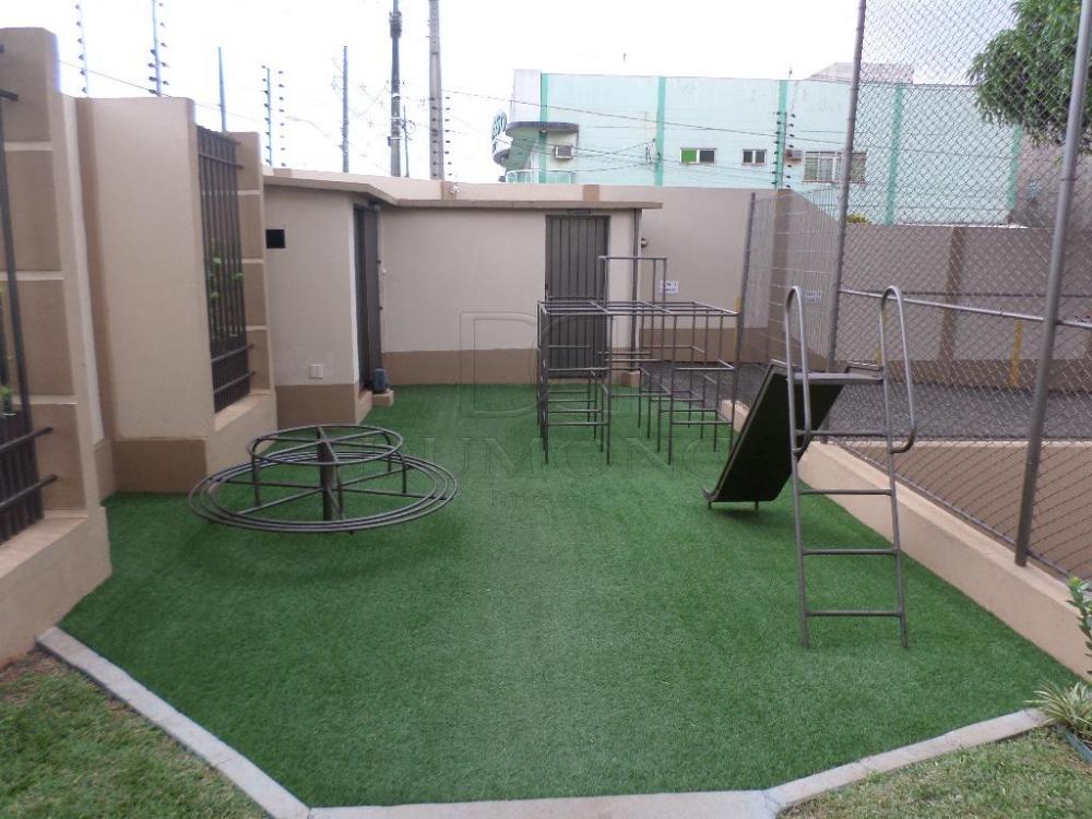 Apartamento Padrão em Foz do Iguaçu