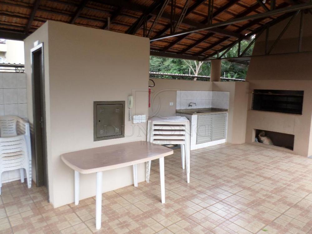 Apartamento Padrão em Foz do Iguaçu