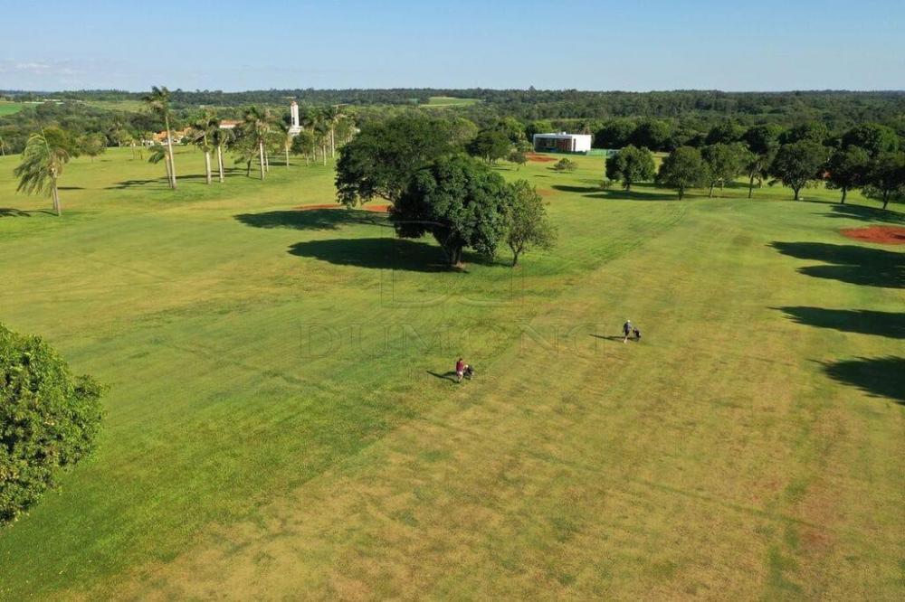 Terreno à venda com 650 m² por R$1.197.893  no Village Iguassu Golf Residence em Foz do Iguaçu/PR