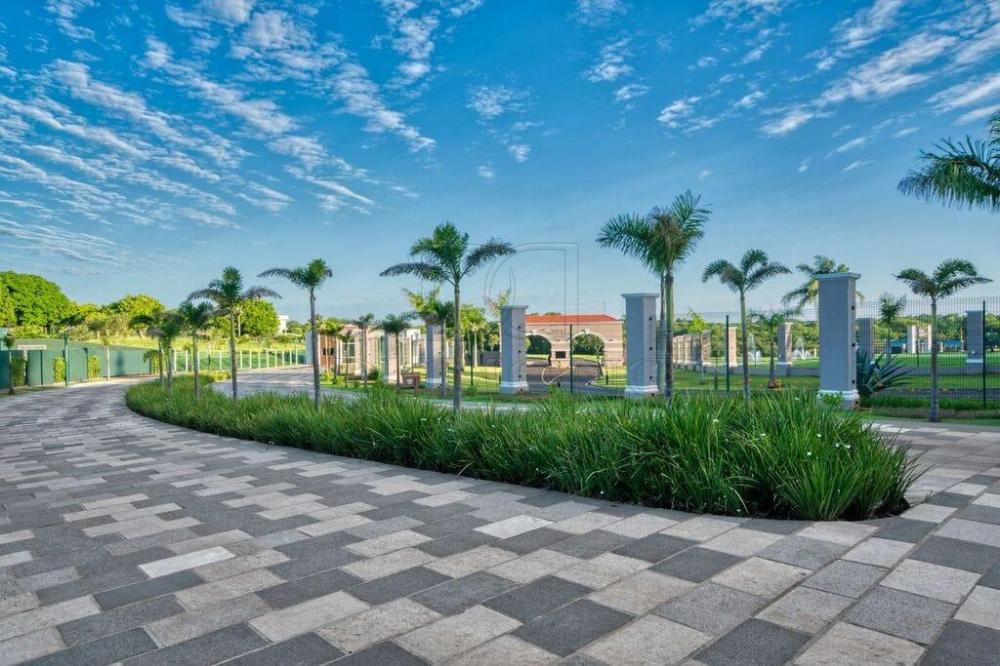 Terreno à venda com 650 m² por R$1.197.893  no Village Iguassu Golf Residence em Foz do Iguaçu/PR