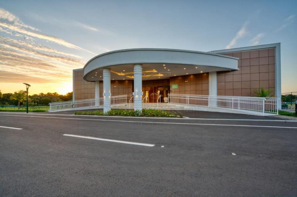 Terreno à venda com 650 m² por R$1.197.893  no Village Iguassu Golf Residence em Foz do Iguaçu/PR