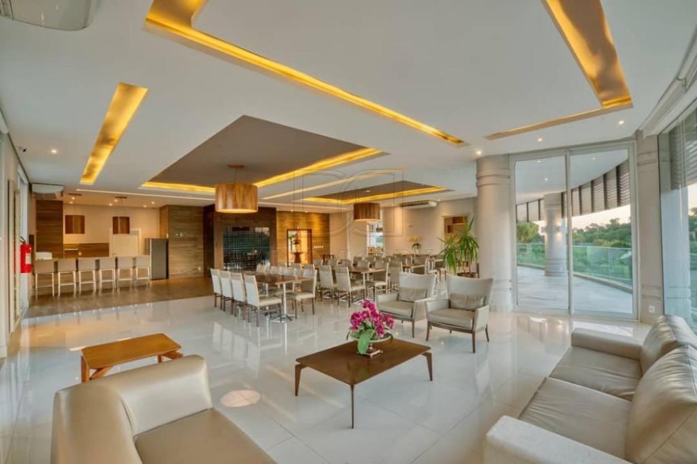 Terreno à venda com 650 m² por R$1.197.893  no Village Iguassu Golf Residence em Foz do Iguaçu/PR