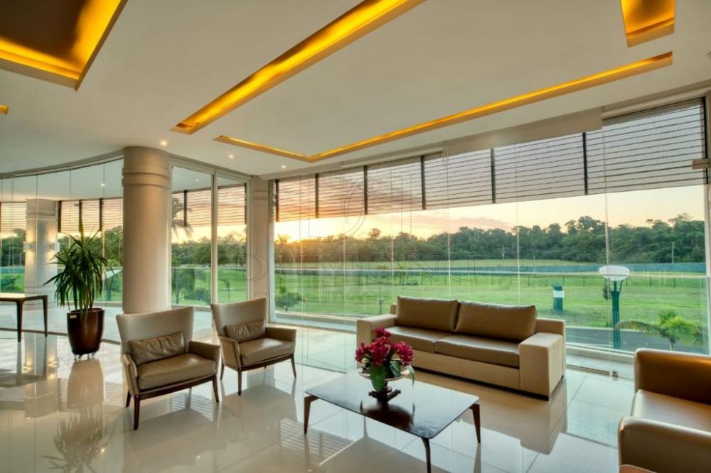 Terreno à venda com 650 m² por R$1.197.893  no Village Iguassu Golf Residence em Foz do Iguaçu/PR