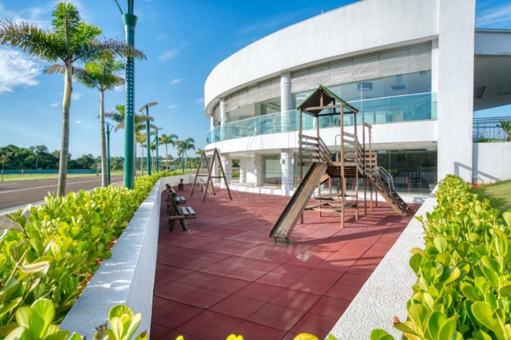 Terreno à venda com 650 m² por R$1.197.893  no Village Iguassu Golf Residence em Foz do Iguaçu/PR