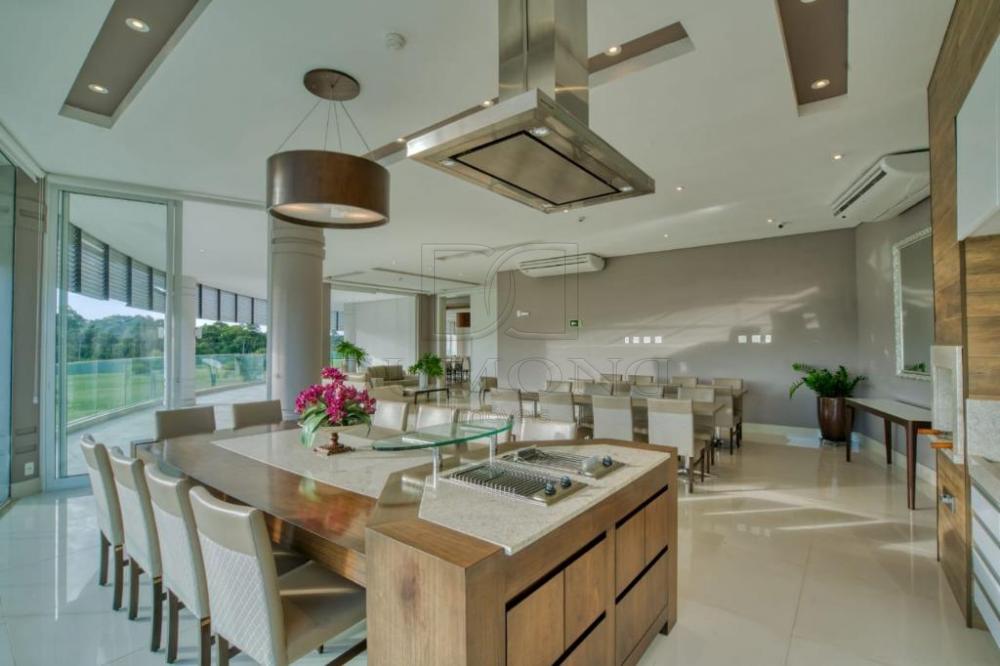 Terreno à venda com 650 m² por R$1.197.893  no Village Iguassu Golf Residence em Foz do Iguaçu/PR