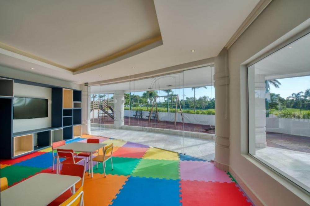 Terreno à venda com 650 m² por R$1.197.893  no Village Iguassu Golf Residence em Foz do Iguaçu/PR