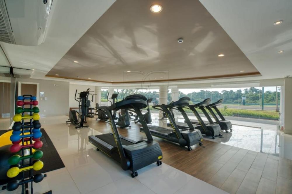 Terreno à venda com 650 m² por R$1.197.893  no Village Iguassu Golf Residence em Foz do Iguaçu/PR