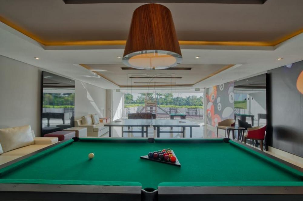 Terreno à venda com 650 m² por R$1.197.893  no Village Iguassu Golf Residence em Foz do Iguaçu/PR