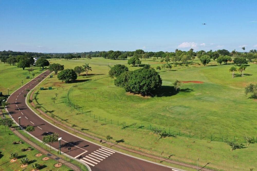 Terreno à venda com 650 m² por R$1.197.893  no Village Iguassu Golf Residence em Foz do Iguaçu/PR