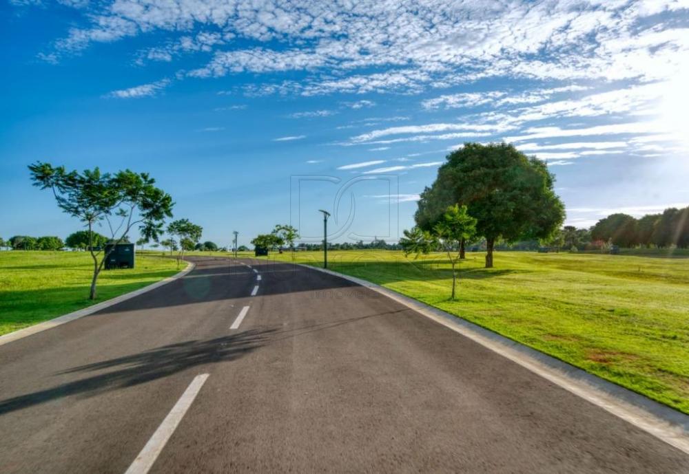 Terreno à venda com 650 m² por R$1.197.893  no Village Iguassu Golf Residence em Foz do Iguaçu/PR