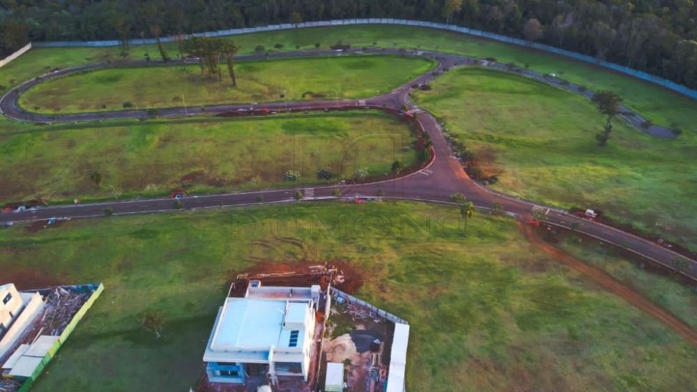 Terreno à venda com 900 m² por R$ 1.350.000 no Majesctic Premium Residence em Foz do Iguaçu/PR