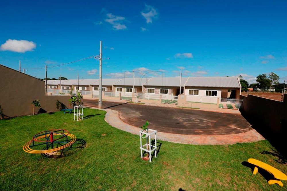 Excelente Casa para Locação no Residencial San Marino I .