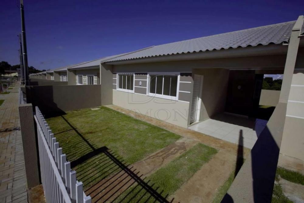 Excelente Casa para Locação no Residencial San Marino I .