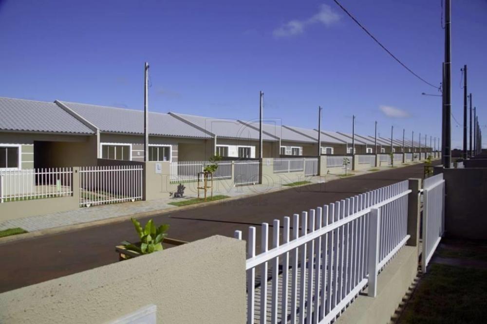 Excelente Casa para Locação no Residencial San Marino I .