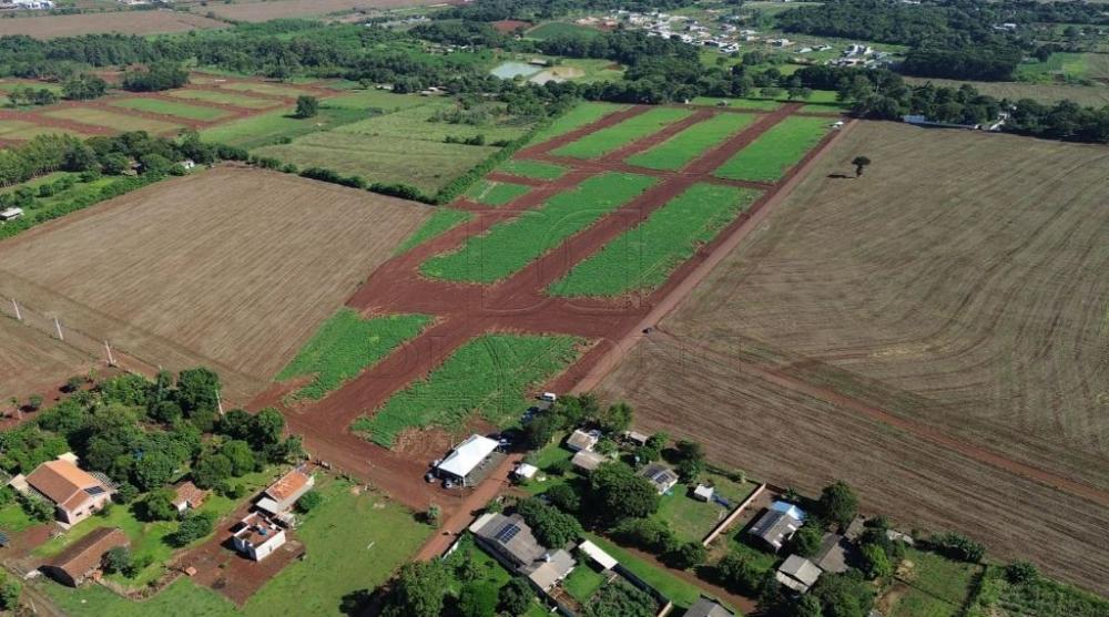 Comprar Terreno / Condom&iacute;nio em Foz do Igua&ccedil;u R$ 197.500,00 - Foto 4