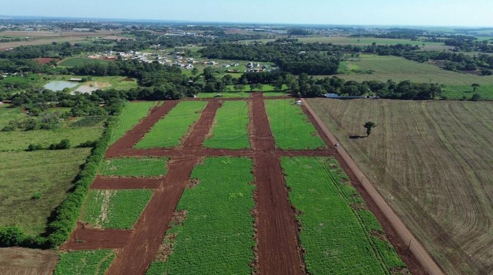 Comprar Terreno / Condom&iacute;nio em Foz do Igua&ccedil;u R$ 197.500,00 - Foto 5