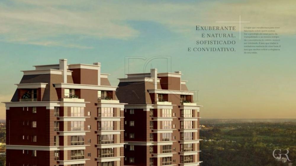 Comprar Apartamento / Condom&iacute;nio em Foz do Igua&ccedil;u R$ 1.543.000,00 - Foto 31