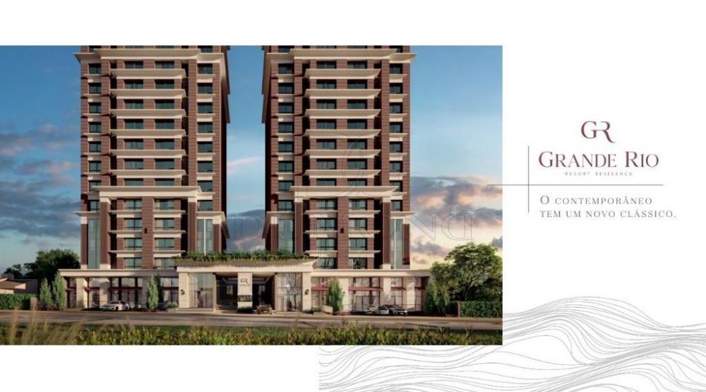Comprar Apartamento / Condom&iacute;nio em Foz do Igua&ccedil;u R$ 1.543.000,00 - Foto 33