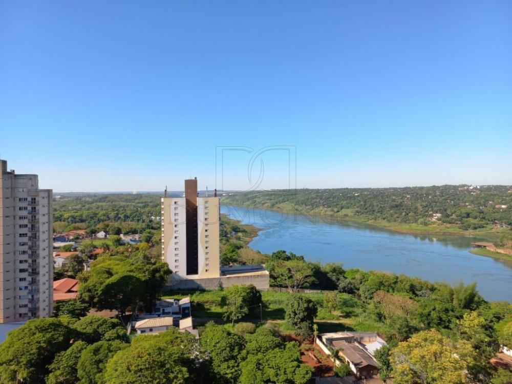 Comprar Apartamento / Condom&iacute;nio em Foz do Igua&ccedil;u R$ 1.543.000,00 - Foto 34