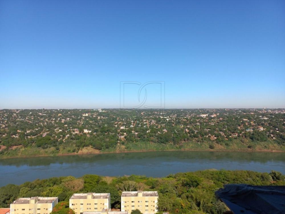 Comprar Apartamento / Condom&iacute;nio em Foz do Igua&ccedil;u R$ 1.543.000,00 - Foto 35