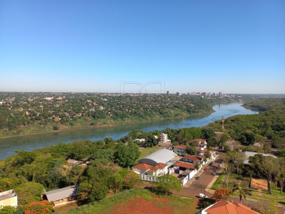 Comprar Apartamento / Condom&iacute;nio em Foz do Igua&ccedil;u R$ 1.543.000,00 - Foto 36