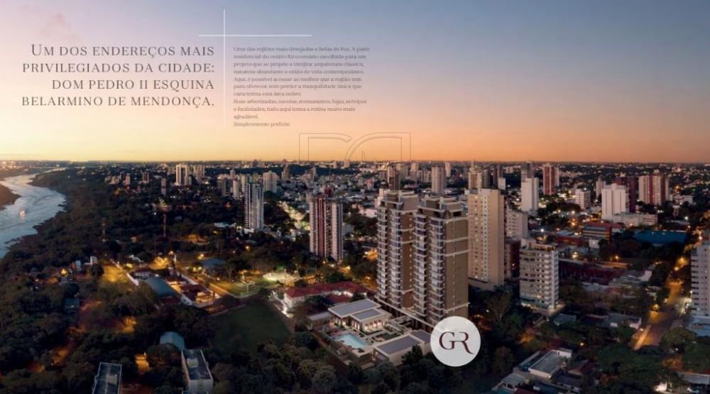 Comprar Apartamento / Condom&iacute;nio em Foz do Igua&ccedil;u R$ 1.543.000,00 - Foto 37