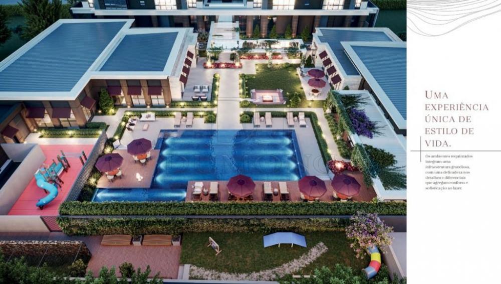 Comprar Apartamento / Condom&iacute;nio em Foz do Igua&ccedil;u R$ 1.543.000,00 - Foto 42