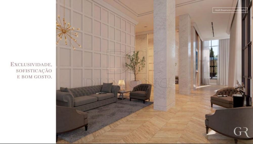 Comprar Apartamento / Condom&iacute;nio em Foz do Igua&ccedil;u R$ 1.543.000,00 - Foto 38